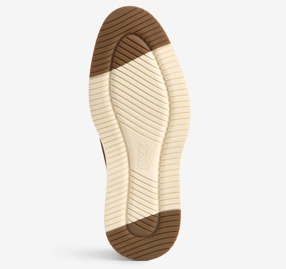 Taupe Nubuck