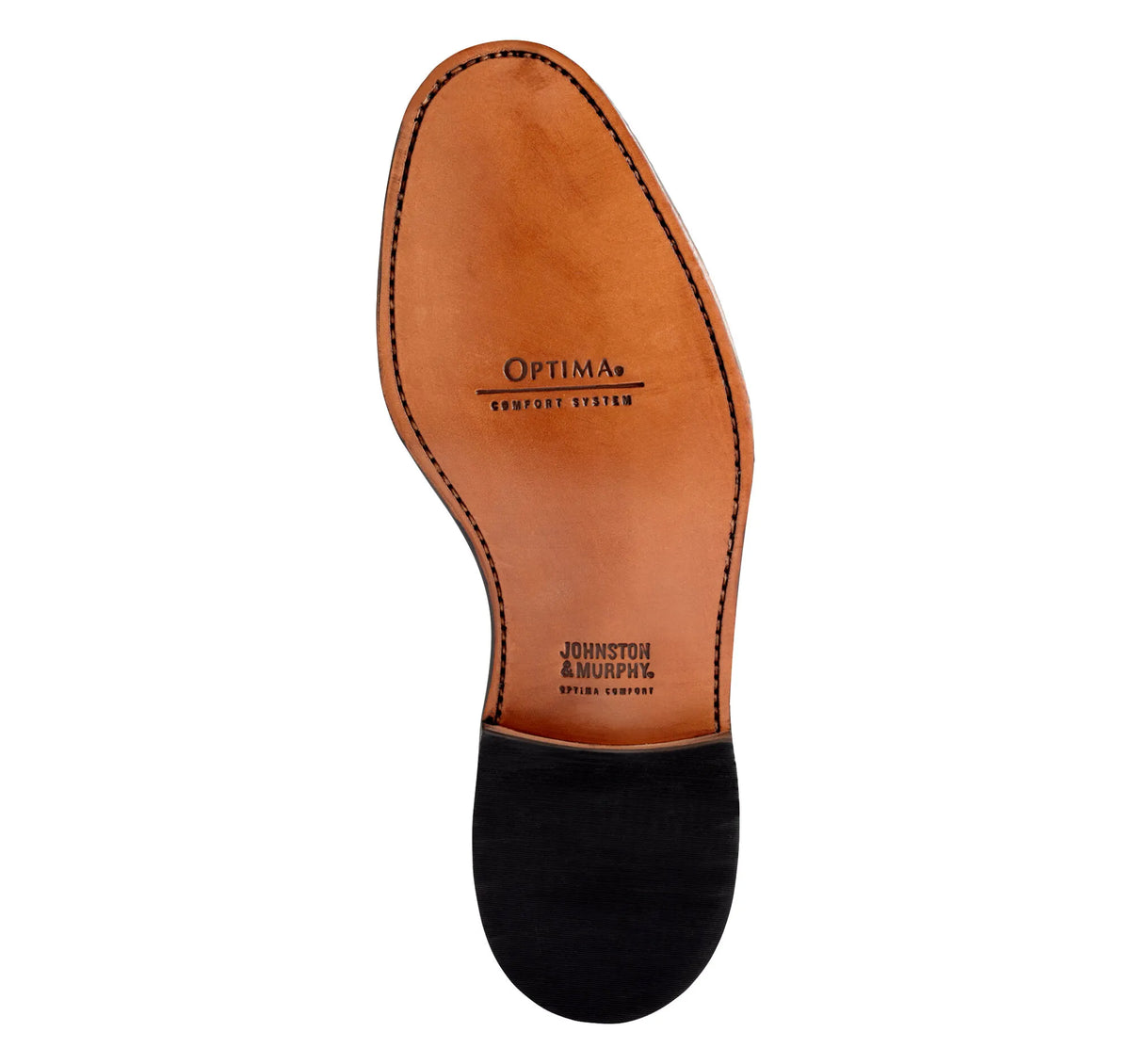 Tan Calfskin