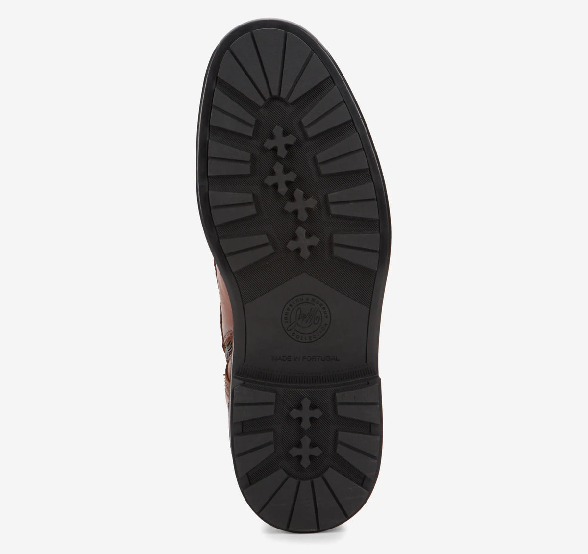 Tan European Calfskin
