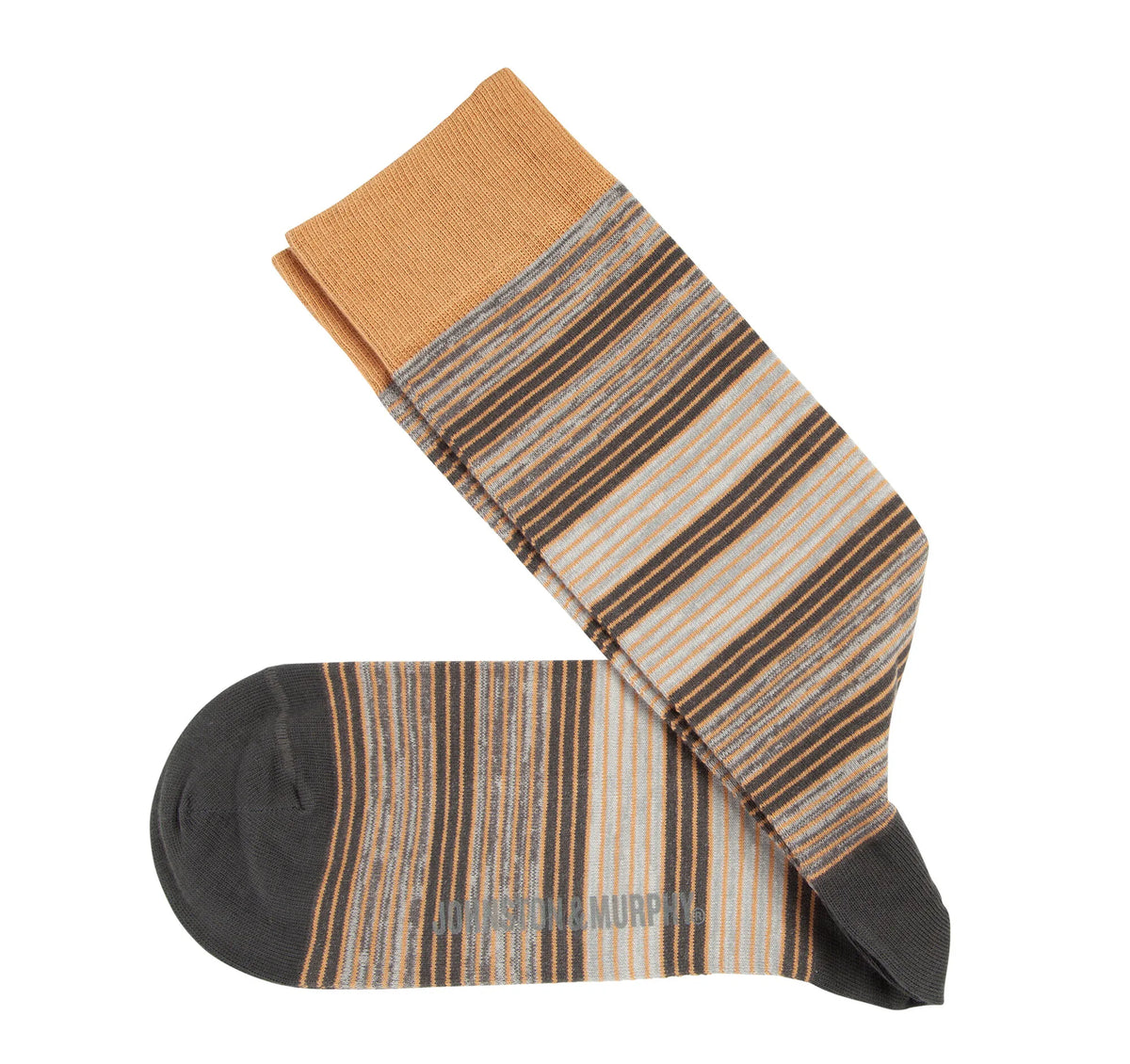 Tan Multi Gradient