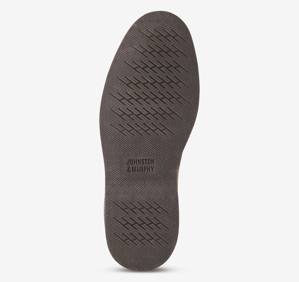 Snuff Oiled Suede