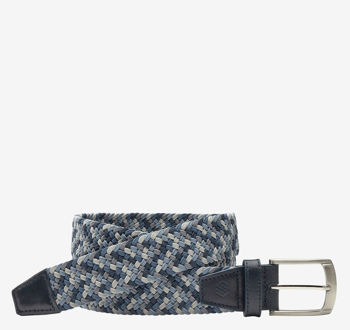 Navy/Blue