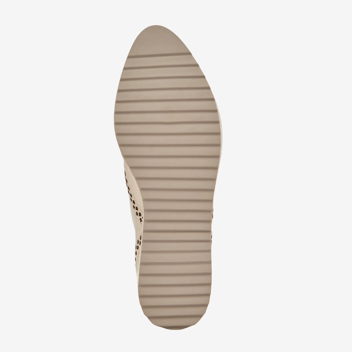 Gold Metallic Sheepskin