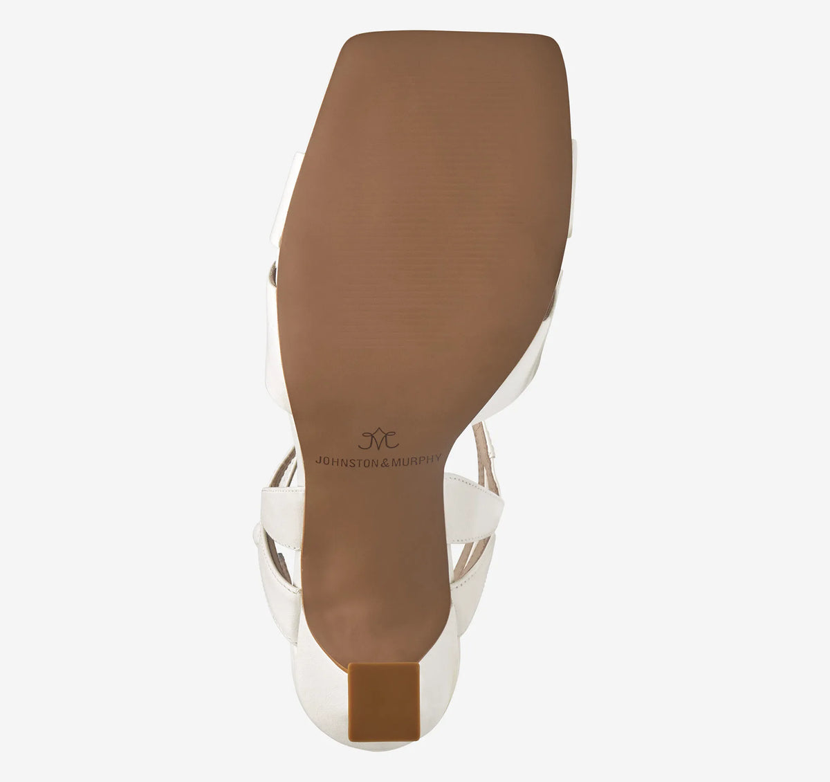 White Glove Leather