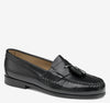 Black Full Grain