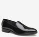 Black Patent