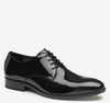Black Patent