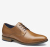 Tan Full Grain