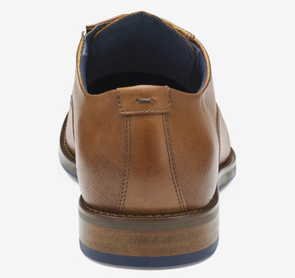 Tan Full Grain