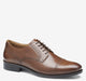 Brown Full Grain