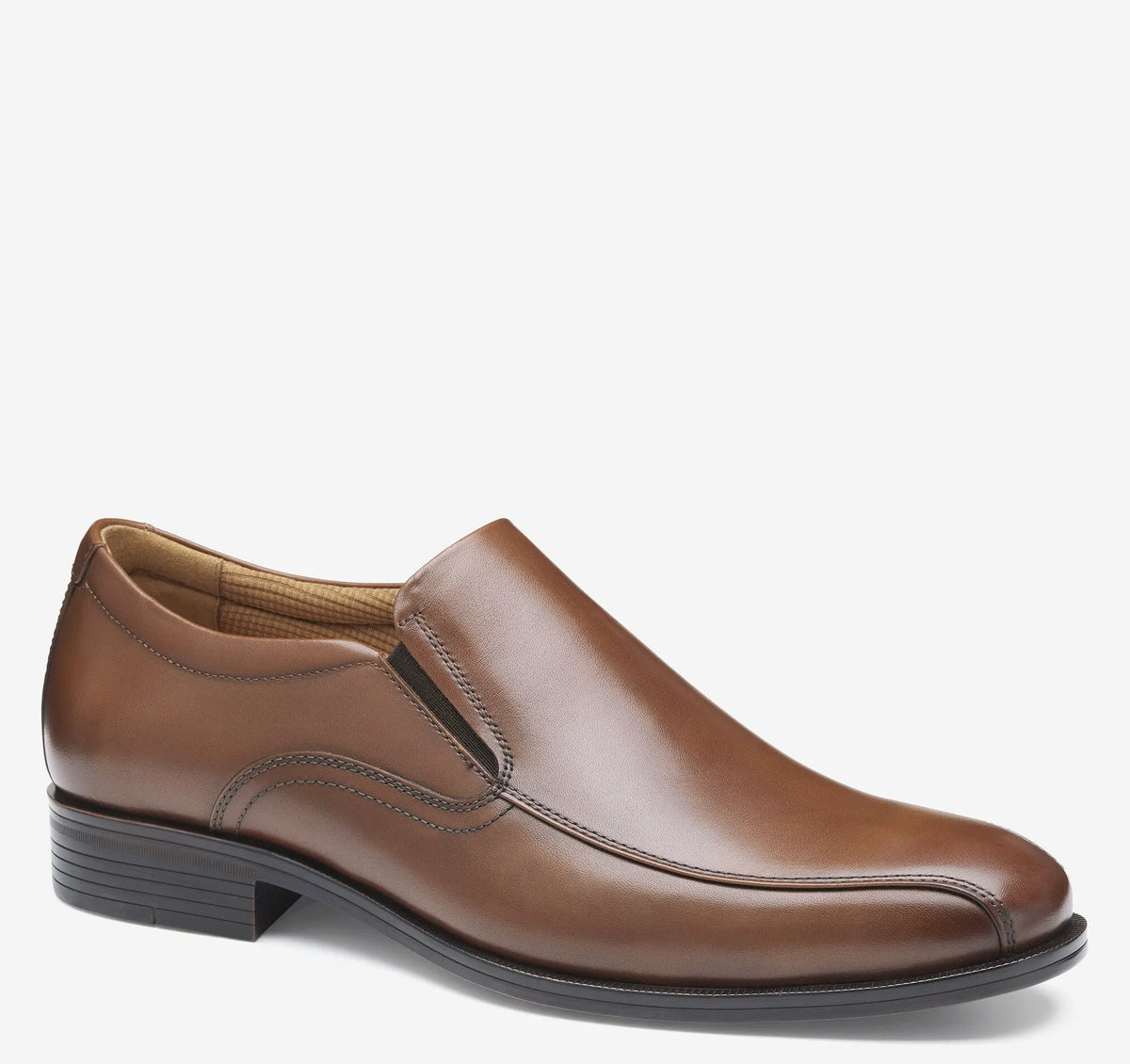 Brown Full Grain