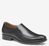 Black Full Grain