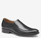 Black Full Grain