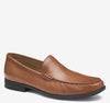 Cognac Glove Leather