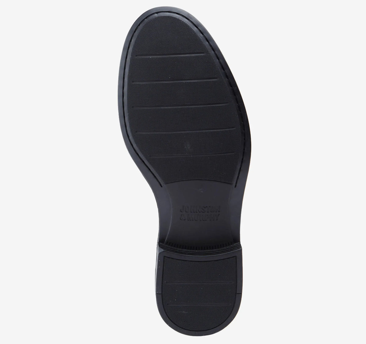 Black Glove Leather