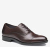 Espresso Full-Grain Leather