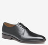 Black Italian Calfskin