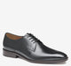 Black Italian Calfskin