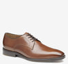 Tan Italian Calfskin