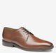 Tan Italian Calfskin
