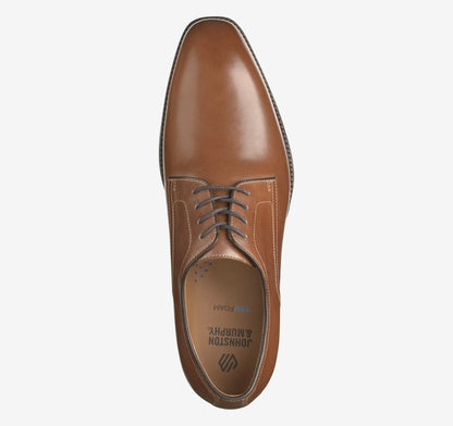 Tan Italian Calfskin