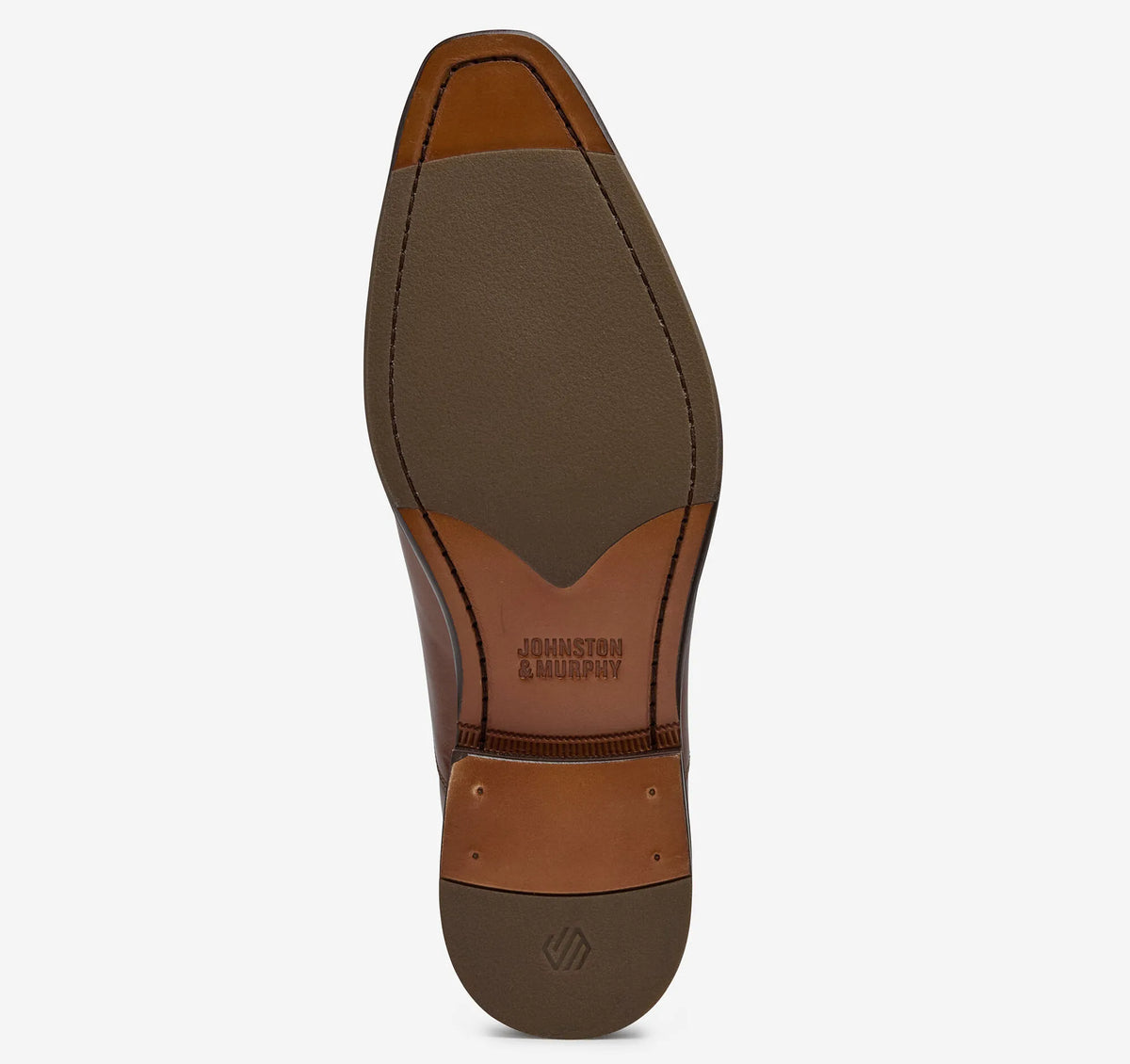 Tan Italian Calfskin
