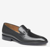 Black Italian Calfskin