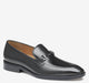 Black Italian Calfskin