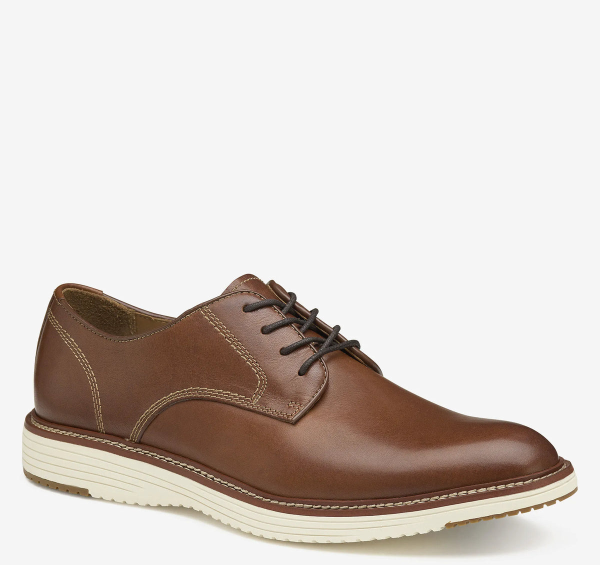 Tan Full Grain
