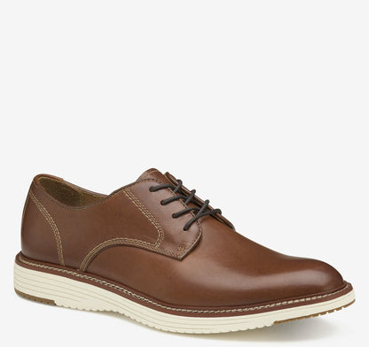 Tan Full Grain