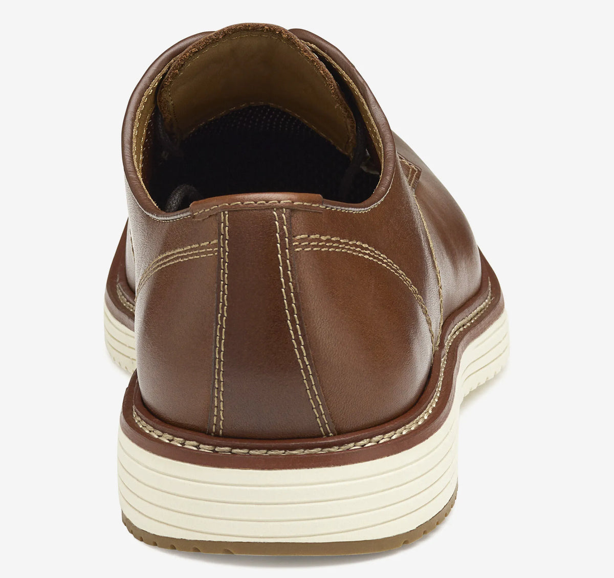 Tan Full Grain