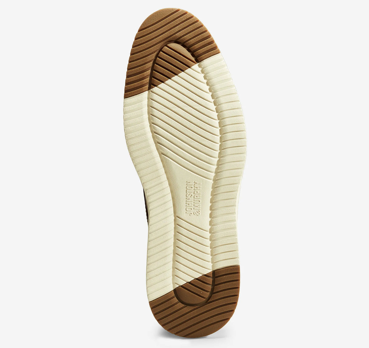 Tan Full Grain