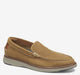 Snuff Nubuck