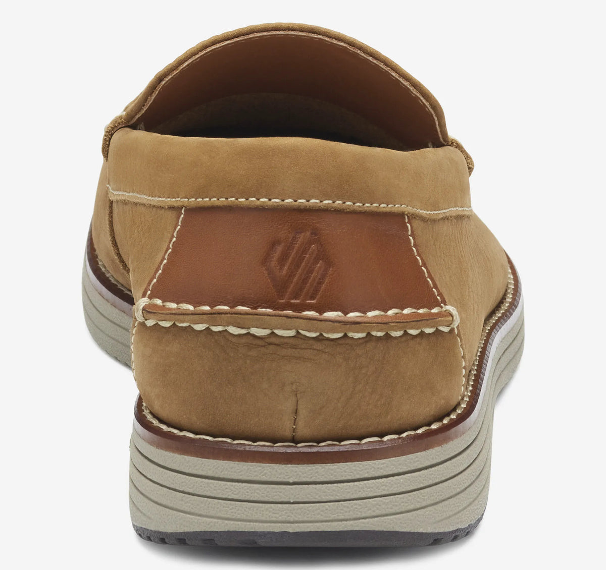 Snuff Nubuck