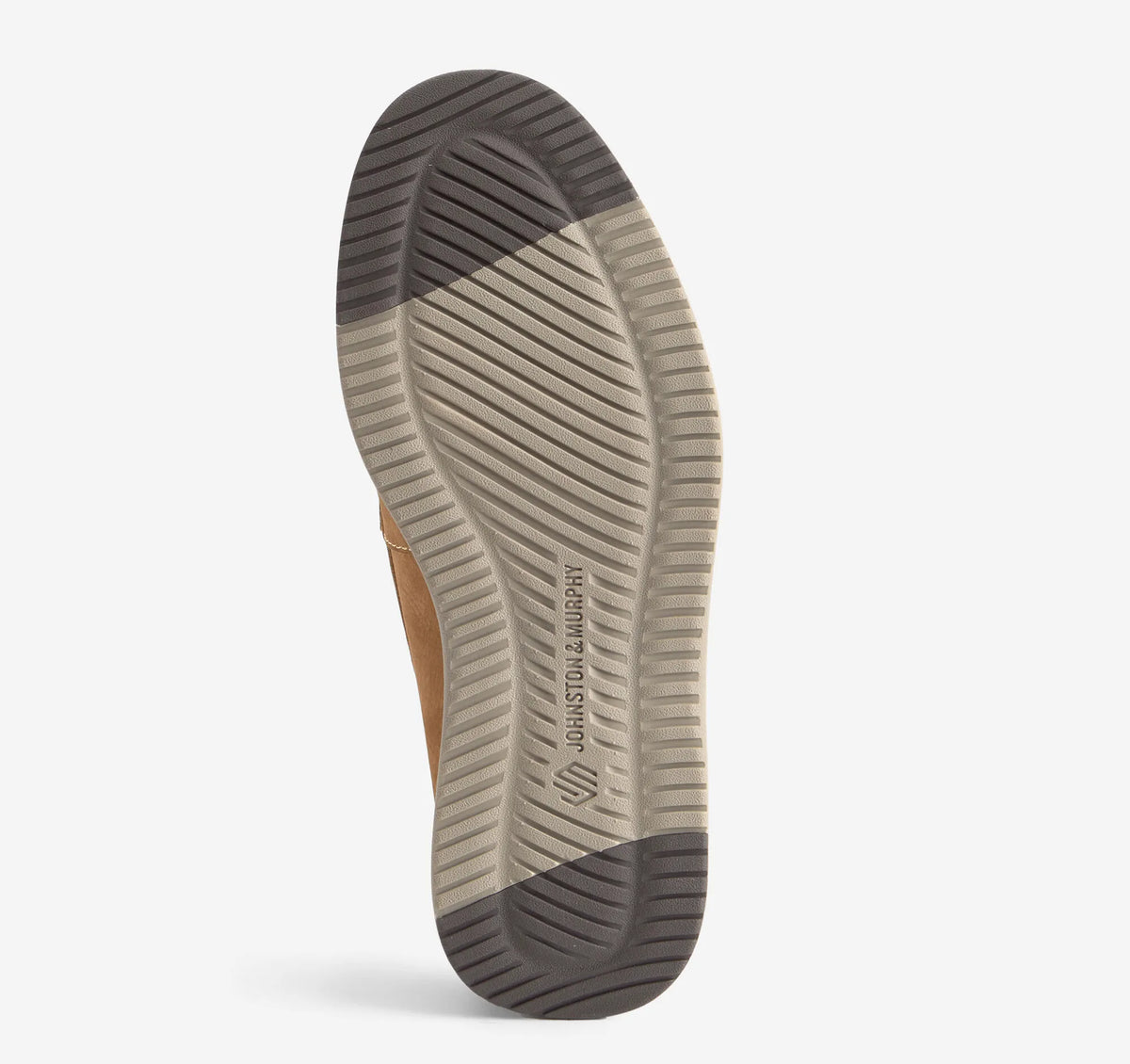 Snuff Nubuck