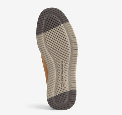 Snuff Nubuck