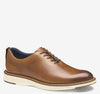 Tan Full Grain Leather