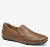 Tan Full Grain