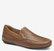 Tan Full Grain