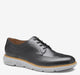 Black Italian Calfskin