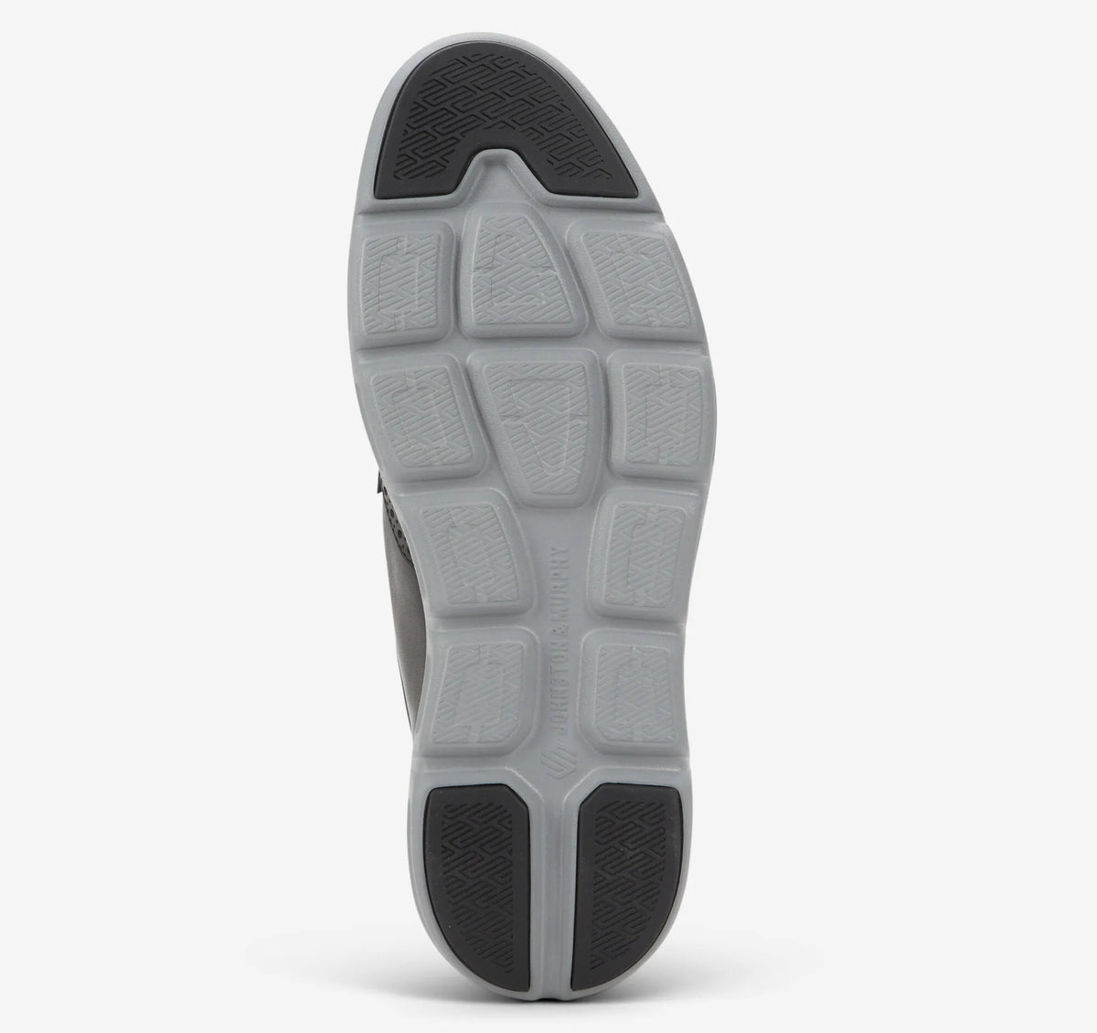 Black Italian Calfskin