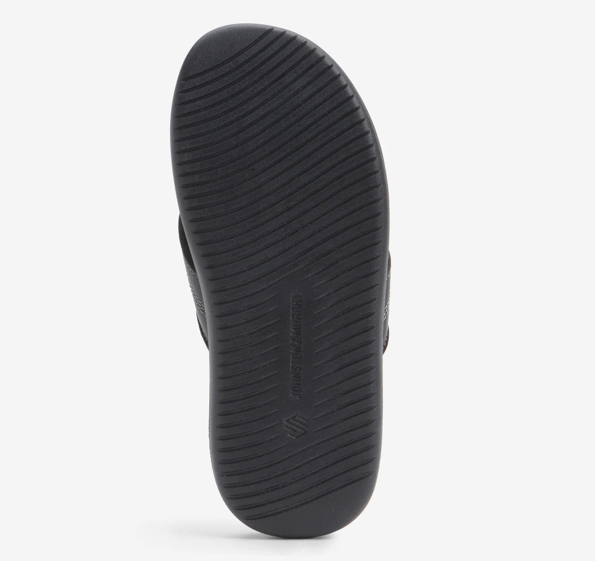 Black Full Grain