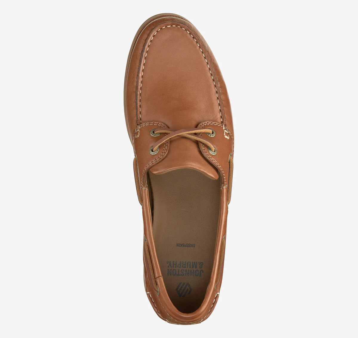 Tan Glove Leather