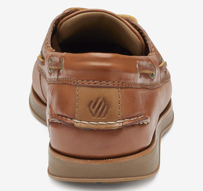 Tan Glove Leather