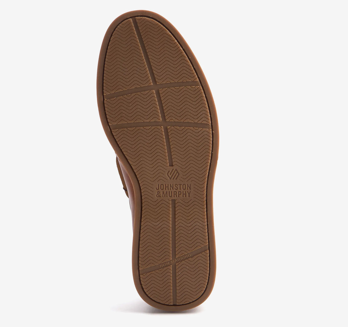 Tan Glove Leather