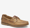 Tan Full Grain