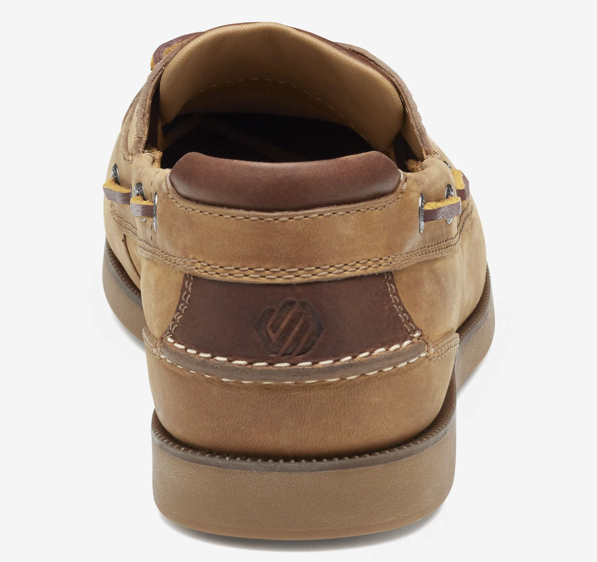 Tan Full Grain