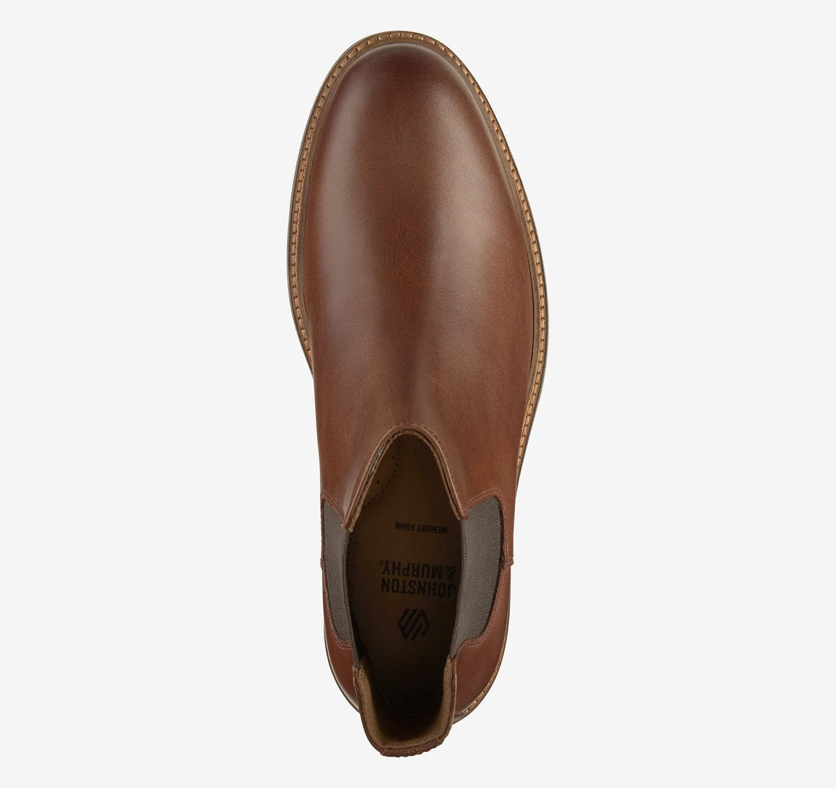 Mahogany Full Grain