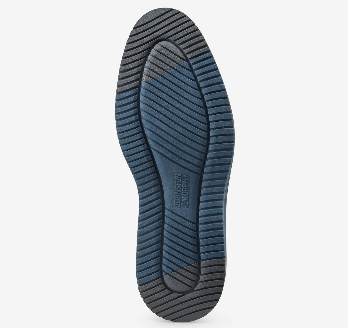 Gray Nubuck