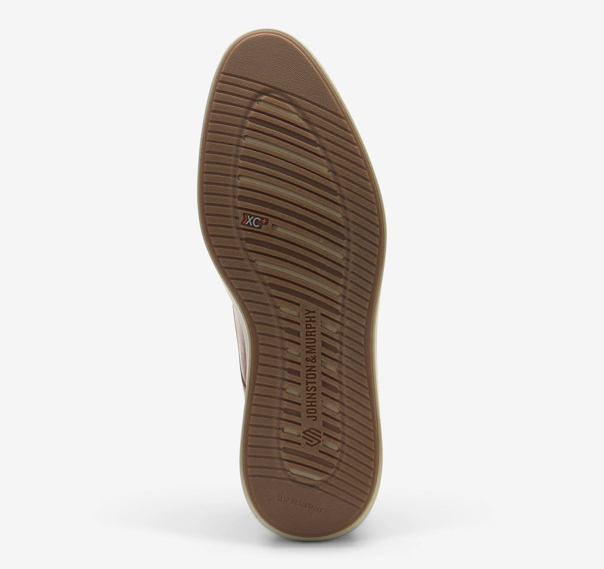 Tan Waterproof Full Grain Leather